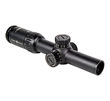 Image of SightMark Core TX 2.0 1-4x24 AR556 Riflescope