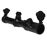 Image of Sightmark Ezekiel 1-10x24 Rifle Scope