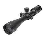 Image of SightMark Latitude 6.5-25x56 PRS Rifle Scope