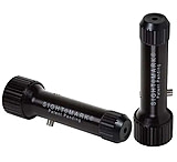 Image of SightMark Triple Duty Universal Laser Bore Sight