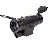 Image of SightMark Wraith 4K 1x17mm Night Vision Monocular
