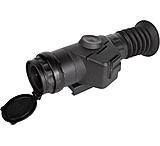 Image of SightMark Wraith 4K Mini 2-16x32mm Digital Night Vision Rifle Scope, Dual Focal Plane