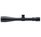 Image of Sightron SIII 6-24x50mm 30mm Tube Rifle Scope, First Focal Plane