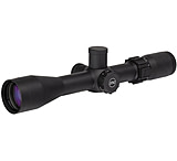 Image of Sightron S-TAC 3-16x42mm 30mm Tube Rifle Scope, Second Focal Plane