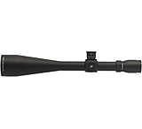Image of Sightron SIII Long Range 10-50x60mm 30mm Tube Rifle Scope, Second Focal Plane