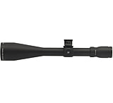 Image of Sightron SIII 8-32x56mm 30mm Tube Rifle Scope, Second Focal Plane