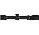 Image of Sightron SI Series 3-9x32mm 1 inch Tube Rifle Scope, Second Focal Plane (SFP)