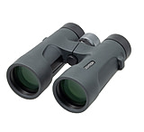 Image of Sightron SIII 12X50 ED Roof Prism Binocular