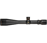 Image of Sightron SIII 6-24x50mm Rifle Scope, 30mm Tube, Second Focal Plane (SFP)
