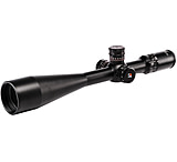Image of Sightron SIII PLR 10-50x60mm 30mm Tube Rifle Scope, Second Focal Plane