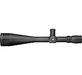 Image of Sightron SIII SS Long Range 10-50x60mm 30mm Tube Rifle Scope, Second Focal Plane