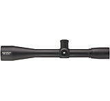 Image of Sightron SIII SS .125 Dot 36x45mm 30mm Tube Rifle Scope, Second Focal Plane