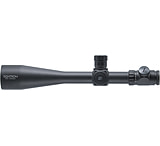 Image of Sightron SVSSED 10-50x60mm 34mm Rifle Scope, Second Focal Plane