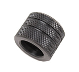 Image of SigTac Black Barrel Thread Cap