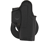 Image of SigTac Standard Paddle Holster