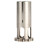 Image of SilencerCo Piston