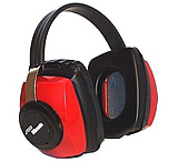 Image of Silencio Earmuffs w/Adjustable Headband &amp; Ear Cups 3010417