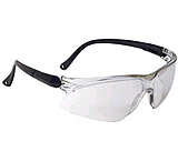 Image of Silencio Smoke Glasses w/Polycarbonate Lenses &amp; Adjustable Temples 3010574