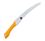 Image of Silky Saws GomBoy Curve 210mm Folding Knife
