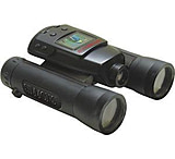 Image of Simmons 8x30mm Digital Camera Binoculars 3.2MP (4MP Interpolated) CaptureView Digital Binoculars 822223 Waterproof