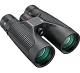 Image of Simmons ProHunter 10x50mm Roof Prism Binocular