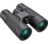 Image of Simmons ProHunter 10x42mm Roof Prism Binocular
