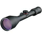 Image of Simmons 8 Point 3-9x50mm Rifle Scope