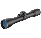 Image of Simmons 510514 8-Point 4x32 Rifle Scope