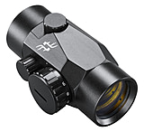 Image of Simmons SPTTD130 Pro Target Red Dot Black 1x 30mm