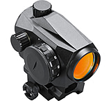 Image of Simmons ProTarget 1x20mm Reflex Red Dot Sight