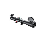 Image of Simmons ProTarget 4-16x40 Rifle Scope