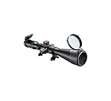 Image of Simmons ProTarget 6-24x44 Rifle Scope