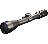 Image of Simmons 8 Point 3-9x 40mm Scope