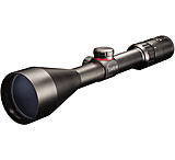 Image of Simmons Scope 8-point 4-12x40 Truplex