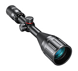Image of Simmons Scope 8-point 6-18x50 Truplex