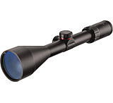 Image of Simmons ProHunter 3-9x40mm Rifle Scope