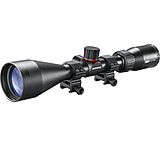 Image of Simmons ProHunter 3-9x50mm Rifle Scope