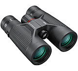 Image of Simmons ProHunter 8x42mm Roof Prism Binocular