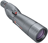 Image of Simmons 20-60x60in Spotting Scope Tripod Hard/Soft Case