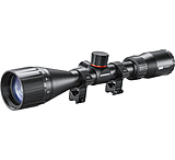 Image of Simmons ProTarget 3-9x40mm Rifle Scope