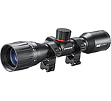 Image of Simmons ProTarget 4x32mm Rifle Scope
