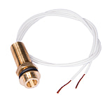 Image of Siren Marine Wired Canvas Snap Cover Sensor