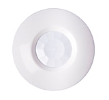 Image of Siren Marine Wired Infrared Motion Sensor