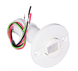 Image of Siren Marine Wired Micro ePIR Motion Sensor
