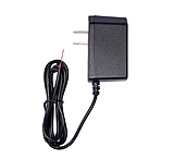Image of Siren Marine Wired Shore Power Sensor Plug