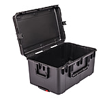 Image of SKB Cases Seres Injecton Molded Ml-Standard Waterproof Case 29inx18inx14in W/WheelsEmpty