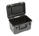 Image of SKB Cases Seres Injecton Molded Ml-Standard Waterproof Case 16inx10inx10in Empty