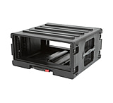 Image of SKB Cases Space Rack Stacks W/Roto Racks