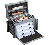 Image of SKB Cases 7200 Tackle Box