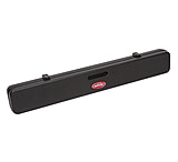 Image of SKB Cases Arrow Case